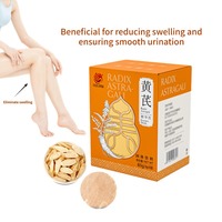 Extrait d'essence de racine d'Astragale 60g, Astragaloside, Cycloastragenol, Complément alimentaire de qualité alimentaire, Renforce le système immunitaire, Globules blancs