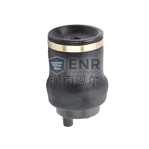Support d'amortisseur à suspension pneumatique pour camion Volvo VNL 5010130797G, pièce de rechange - Product Image 3