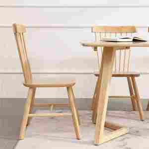 Chaises et tabourets de salon, moins chers, 2019 - Product Image 1