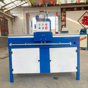 เครื่องบดเครื่องตัดกระดาษเครื่องตัดแบบหมุนใบมีดเครื่องจักรกลพลาสติกเครื่องบดอเนกประสงค์ - Product Image 4