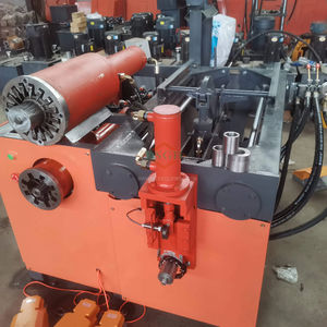 Máquina Cortadora <span class=keywords><strong>de</strong></span> Rotores <span class=keywords><strong>de</strong></span> <span class=keywords><strong>Motor</strong></span> <span class=keywords><strong>de</strong></span> Alta Calidad con Certificación CE, Dispositivo <span class=keywords><strong>de</strong></span> Reciclaje <span class=keywords><strong>de</strong></span> Estatores <span class=keywords><strong>de</strong></span> <span class=keywords><strong>Motor</strong></span> <span class=keywords><strong>de</strong></span> Ahorro Energético - Product Image 3