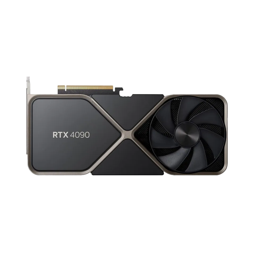 rtx 3090 48gb