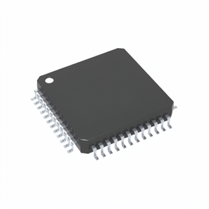 Embedded Original One Stop Service LM3S818-EQN50-C2 Components Electronic 48 LQFP - Product Image 1