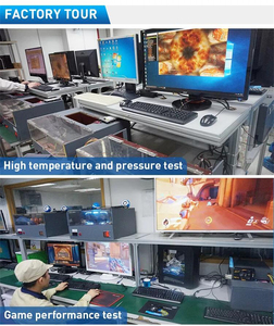 100-000000056 7V12 ซีพียู 2.45GHZ 48 คอร์ ซ็อกเก็ต SP3 ซีพียูสำหรับเซิร์ฟเวอร์ 100-000000056 7V12 2.45GHZ - Product Image 4