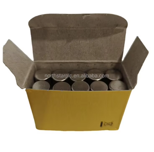 Composants électroniques en gros Stock DMM-<span class=keywords><strong>B</strong></span> Multimètres Fusibles à action rapide DMM-44/100-R - Product Image 3