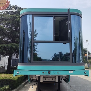 Venta de Casa de cápsula modular moderna, <span class=keywords><strong>casas</strong></span> pequeñas listas <span class=keywords><strong>para</strong></span> enviar, <span class=keywords><strong>casas</strong></span> de remolque, casa contenedor de cabina de Apple - Product Image 3