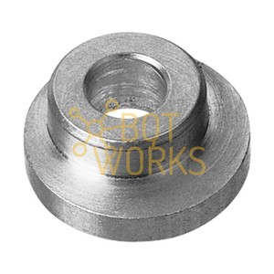 Pepperl+Fuchs 045042 - Nuovo - Product Image 1