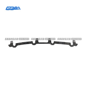 Support de calandre de voiture en matériau d'origine haut de gamme pour Aston Martin DBX 2021 OE MY83-8B148-AC - Product Image 2
