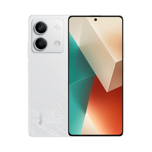 Teléfono Inteligente Android 5G de Marca China a Precio de Mayoreo para Redmi Note 13, Teléfono Original Nuevo de la Marca Note 13 - Product Image 4