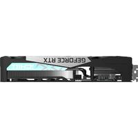 GeForce RTX 5060 Ti 8GB GDDR7 Graphics Card 128-bit 4608 CUDA Triple Fan Desktop Gaming Video Card Support DLSS 4 PC