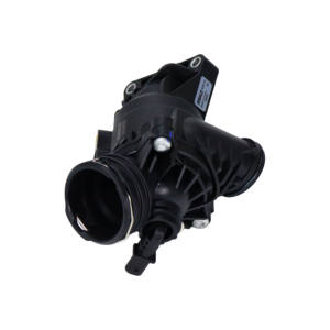 Venta Especial de Autopartes: Termostato de Agua del Sistema de Refrigeración 2762000515 para Mercedes-Benz 276 W212 E400 - Product Image 2