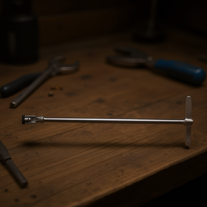 Clé CEB 276 réglable en longueur pour une utilisation de précision en mécanique - Product Image 3