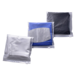 Boton Cycling Mask Ice Silk Face Shield Dustproof Sunproof Unisex Outdoor Sports Mask - Product Image 2