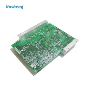 <span class=keywords><strong>Mitsubishi</strong></span> Thang Máy DOR-120C/DOR-121C/DOR-122C/DOR-123C/DOR-125C <span class=keywords><strong>Mitsubishi</strong></span> Thang Máy Pcb - Product Image 2