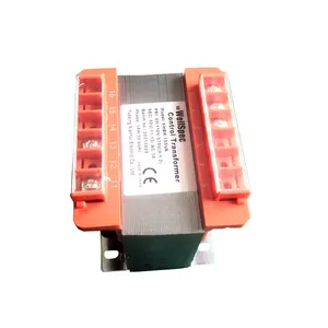 12 0 12 volts transformador step down transformador 220v para 24v