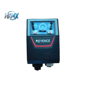 Nuevo Lector de Códigos Keyence SR-751 de Japón, Listo para Enviar - Product Image 1