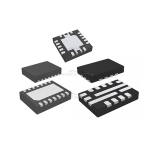 Promoción de marca compartida de CZSKU:VX387CRJ44, de la marca compartida, de la marca, de la CZSKU:VX387CRJ44 - Product Image 1