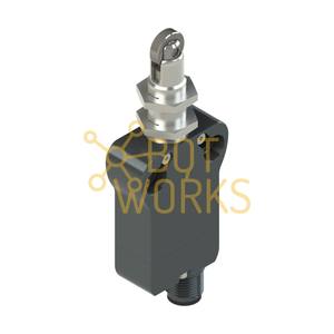 Pizzato NBB110FBSMK - Nuevo - Product Image 1