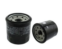 Quad 4x4 vélos haut débit moto moteur filtre à huile nettoyant pour Kawasaki Mule 1000 700 KRT800 Teryx KRX 1000 750 côté X côté