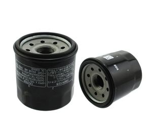 Quad <span class=keywords><strong>4x4</strong></span> vélos haut débit moto moteur filtre à huile nettoyant pour Kawasaki Mule 1000 700 KRT800 Teryx KRX 1000 750 côté X côté - Product Image 3