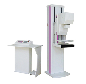 2024医療用マンモグラフィ機器マンモグラムマシンデジタルAECアナログマンモグラフィマシンX線 - Product Image 4
