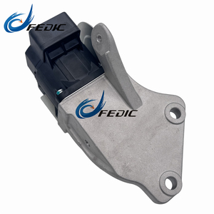 Actuador de Turbocompresor 49135-05895 para <span class=keywords><strong>BMW</strong></span> 120D E81 E82 E88 X1 X3 E83N N47D20 N47OL - Product Image 3