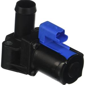 Vannes de commande compatibles Ford BM5Z-18495-C et BM5Z-18495-A, vannes de chauffage pour BM5Z18495C - Product Image 2