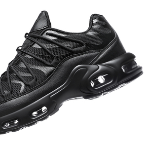 <span class=keywords><strong>Scarpe</strong></span> <span class=keywords><strong>sportive</strong></span> grandi per la primavera autunno-scatola originale con Logo comodo da <span class=keywords><strong>uomo</strong></span> di alta qualità TN Plus - Product Image 4