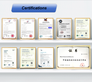 Fornitura di Fabbrica di Fogli in PVC da 0,25mm con Spessore Personalizzato e Servizio di Taglio per Imballaggi Medici Solidi - Product Image 4