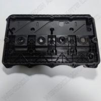 Couvercle de soupape moteur pour Citroens Jumper III Peugeot Boxer III 2006- 2.2HDi 0248.P9 9659489880 1526690 6C1Q6K271BH