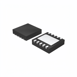แผงวงจรอิเล็กทรอนิกส์ DS2786G-5การจัดการพลังงาน10 WFDFN + T & R (PMIC) ผู้จัดจำหน่ายที่ได้รับอนุญาต - Product Image 1