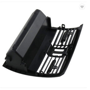 Rejilla de Ventilación del Aire Acondicionado para BMW Serie 5 F10 F18, 64229158312, Pieza Interior de Plástico - Product Image 1
