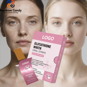 researched nutritionals tri fortify liposomal glutathione Buy Nutritional Supplements Online