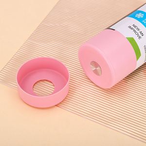 Factory Wholesale 650ml 800ml 1000ml Sports Outdoor Double Wall Stainless Steel Water Bottle Vacuum Flask <b>Kettle</b> with Filter - Product Image 4