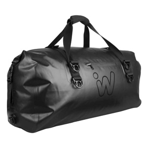 Muestra gratuita Mochila de buceo personalizada de PVC 500D impermeable para deportes al aire libre con capacidad para buceo libre - Product Image 3