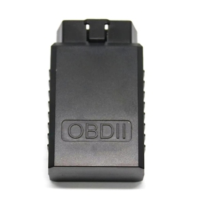 Outil de diagnostic Viecar <span class=keywords><strong>Wifi</strong></span> OBD2 V1.5, lecteur de codes, <span class=keywords><strong>scanner</strong></span>, lecture des codes de panne - Product Image 6