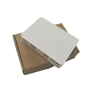 Yeni ürün taze hava <span class=keywords><strong>Ndir</strong></span> Co2 sensörü ayarlamak - Product Image 1