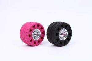 Fábrica de Shenzhen OEM y ODM 6061 rueda 6061 T6 de hoja de aluminio Shimano de aluminio 6061 de bicicleta de montaña - Product Image 4