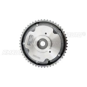 10060072030000 Piñón de distribución de admisión y escape del árbol de levas, ajustador de admisión del motor, pieza de motor para GA5 2.0, accesorios para coche - Product Image 4