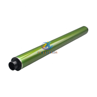 Tambour OPC pour Konica Minolta Canon Xerox Ricoh Sharp Kyocera Fuji Greenrich Hamp Golden Green Drum