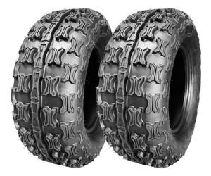 <span class=keywords><strong>ยาง</strong></span> ATV 4.10-4 4.10-6 13X5.00-6 145/70-6 15X5.0-7 15X6.5-7 145/70-6 15X5.0-8ราคาที่แข่งขันได้ - Product Image 5