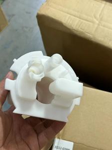 Alta qualità filtro carburante per Hyundai Kia <span class=keywords><strong>Picanto</strong></span> OEM 31112-07000 - Product Image 2