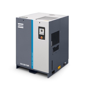 <span class=keywords><strong>Pompe</strong></span> à <span class=keywords><strong>vide</strong></span> <span class=keywords><strong>Atlas</strong></span> <span class=keywords><strong>copco</strong></span> - Product Image 1