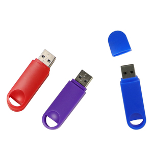 <span class=keywords><strong>Precio</strong></span> más barato Multi colores caja de plástico <span class=keywords><strong>Usb</strong></span> Flash Drive <span class=keywords><strong>memoria</strong></span> Flash personalizada <span class=keywords><strong>1GB</strong></span> 2GB 4GB 8GB 16GB 32GB <span class=keywords><strong>Usb</strong></span> Pen Drive - Product Image 5