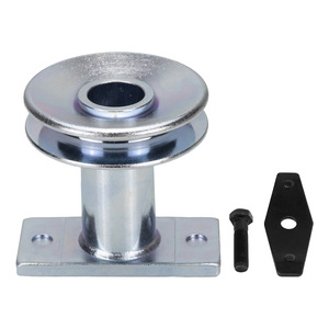 Adaptateur de lame de tondeuse à gazon 687-02527 A10410N pour pièces et accessoires de tondeuse à gazon - Product Image 5