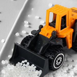 1:64 modello di collezione pressofuso Mini giocattolo per auto in lega a buon mercato modello di auto piccola per bambini gioca a promozione modello di auto giocattolo in metallo <span class=keywords><strong>Mix</strong></span> Design - Product Image 6