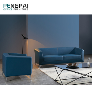 Ensemble <span class=keywords><strong>de</strong></span> <span class=keywords><strong>bureau</strong></span> <span class=keywords><strong>de</strong></span> luxe léger minimaliste <span class=keywords><strong>de</strong></span> Style italien nordique réception moderne hôtel loisirs personnalisé <span class=keywords><strong>petit</strong></span> <span class=keywords><strong>canapé</strong></span> <span class=keywords><strong>de</strong></span> <span class=keywords><strong>bureau</strong></span> - Product Image 2