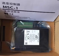 New Original OM ORIENTAL MOTOR SPEED CONTROLLER CMD2109P CMD2120P CMD2112P LRD507-K CSD2120-P MSP-1W MSP-2W MSC-1 TMP-1 ES01