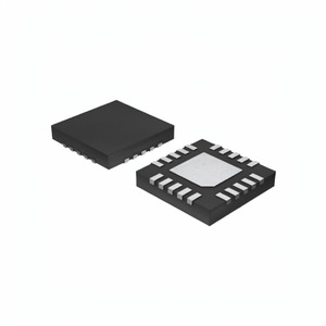 Componente Electrónico MAX3964AETP 20 WFQFN Chip Original con Pad Expuesto - Product Image 1