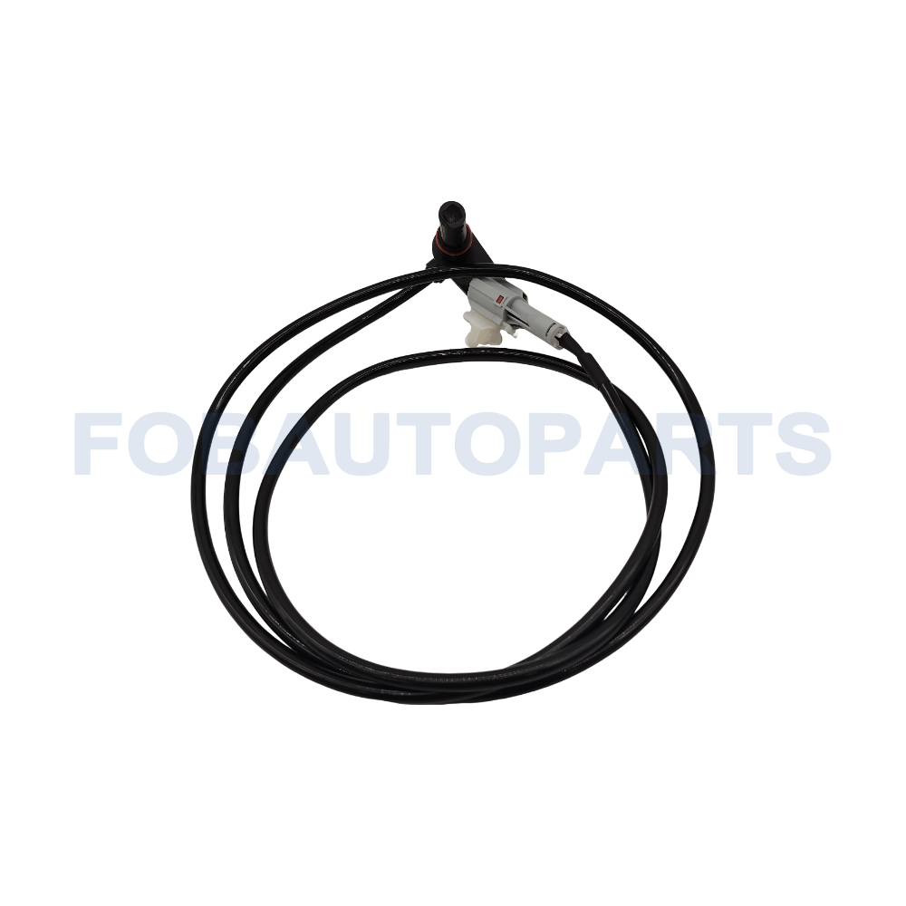 MK585279 Rear Left ABS Wheel Speed Sensor ABS Sensor for MITSUBISHI FUSO CANTER 3.0